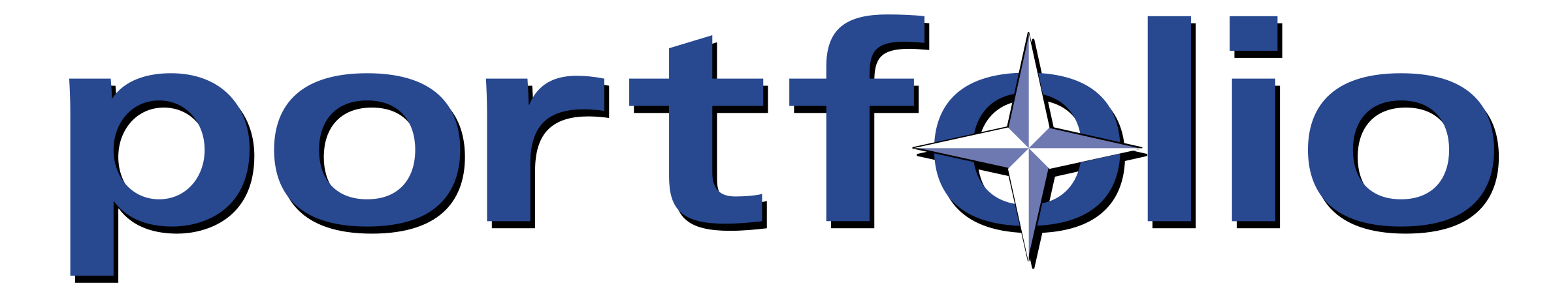 portfolio-logo-png-transparent (1)